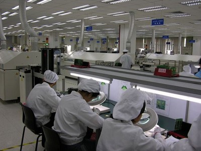 多媒體電子詞典時代！迪福D8專業杰作引領數碼學習新風尚