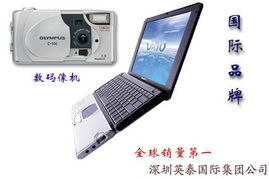 數(shù)碼產(chǎn)品求購信息匯總 精選二手與新品交易指南